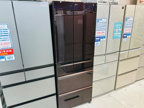 トレファクブログ画像1