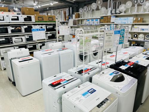 トレファクブログ画像8