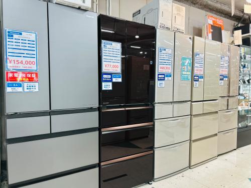 トレファクブログ画像6