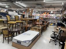 トレファク横浜青葉店ブログ