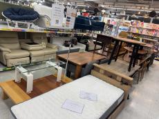 トレファク横浜青葉店ブログ