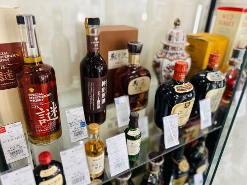 トレファクブログ画像4