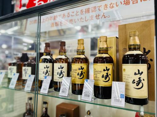 トレファクブログ画像3