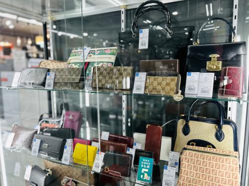 トレファクブログ画像6