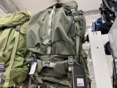 トレファク横浜青葉店ブログ