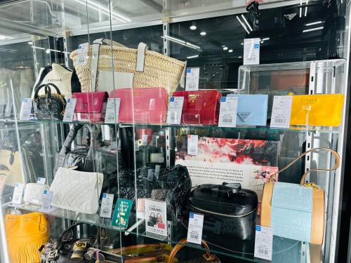 トレファクブログ画像5