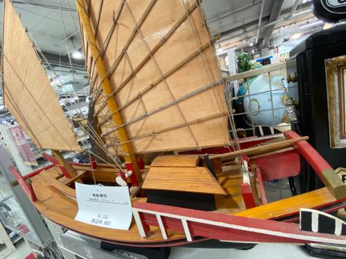 トレファクブログ画像2