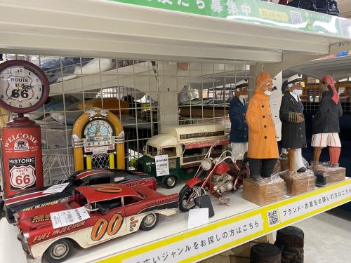 トレファクブログ画像5