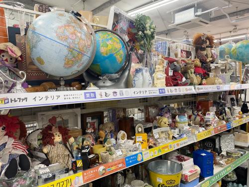 トレファクブログ画像6