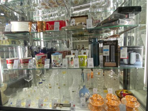 トレファクブログ画像9