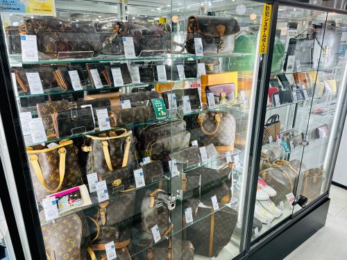 トレファクブログ画像7