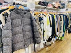 トレファク横浜青葉店ブログ