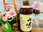 トレファク横浜青葉店ブログ