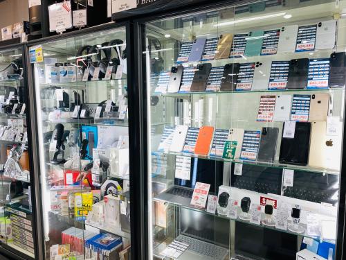 トレファクブログ画像6