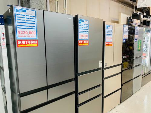 トレファクブログ画像7