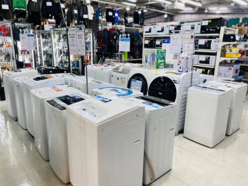 トレファクブログ画像8