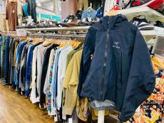 トレファク横浜青葉店ブログ