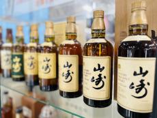 トレファク横浜青葉店ブログ