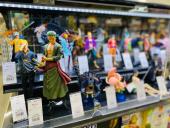 トレファク横浜青葉店ブログ