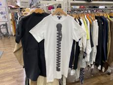 トレファク横浜青葉店ブログ