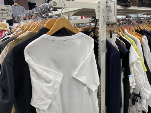 トレファクブログ画像3