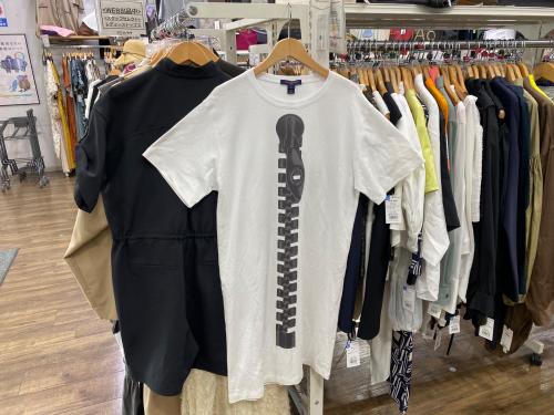 トレファクブログ画像1