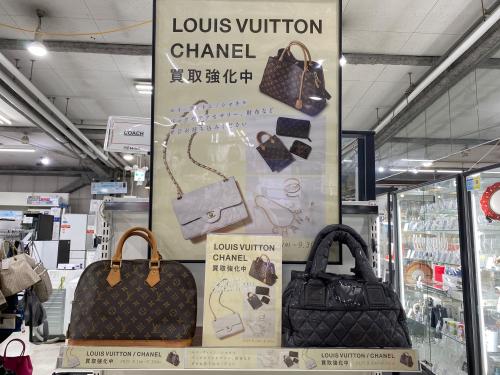 トレファクブログ画像1