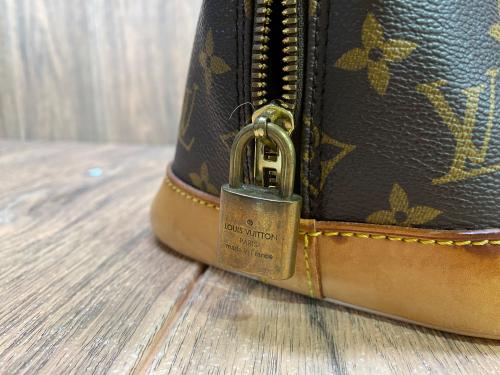 トレファクブログ画像7