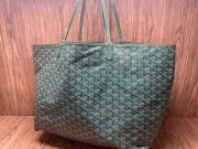 GOYARD（ゴヤール） マネークリップのご紹介です！！｜2022年05月27日