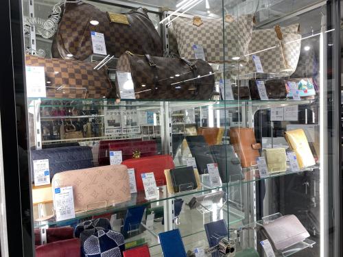 トレファクブログ画像9