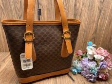 トレファク横浜青葉店ブログ