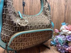 トレファク横浜青葉店ブログ