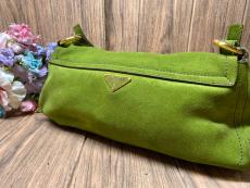 トレファク横浜青葉店ブログ