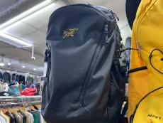 トレファク横浜青葉店ブログ