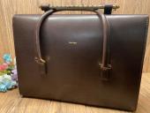 トレファク横浜青葉店ブログ