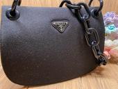 トレファク横浜青葉店ブログ