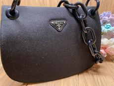 トレファク横浜青葉店ブログ