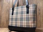 トレファク横浜青葉店ブログ