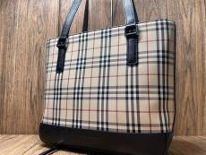 トレファク横浜青葉店ブログ