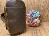 トレファク横浜青葉店ブログ