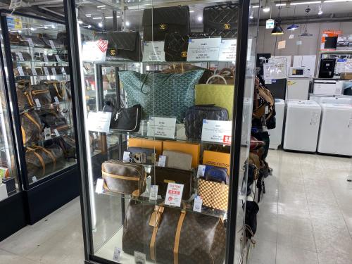 トレファクブログ画像7