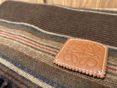 トレファク横浜青葉店ブログ