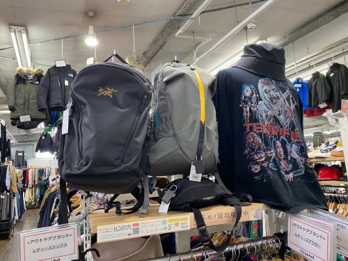 トレファクブログ画像2