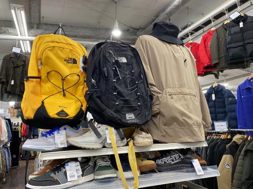 トレファクブログ画像3