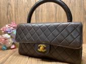 トレファク横浜青葉店ブログ