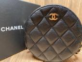 トレファク横浜青葉店ブログ