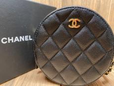 トレファク横浜青葉店ブログ