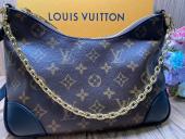 トレファク横浜青葉店ブログ