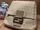 トレファク横浜青葉店ブログ