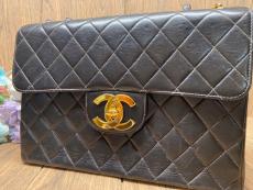 トレファク横浜青葉店ブログ